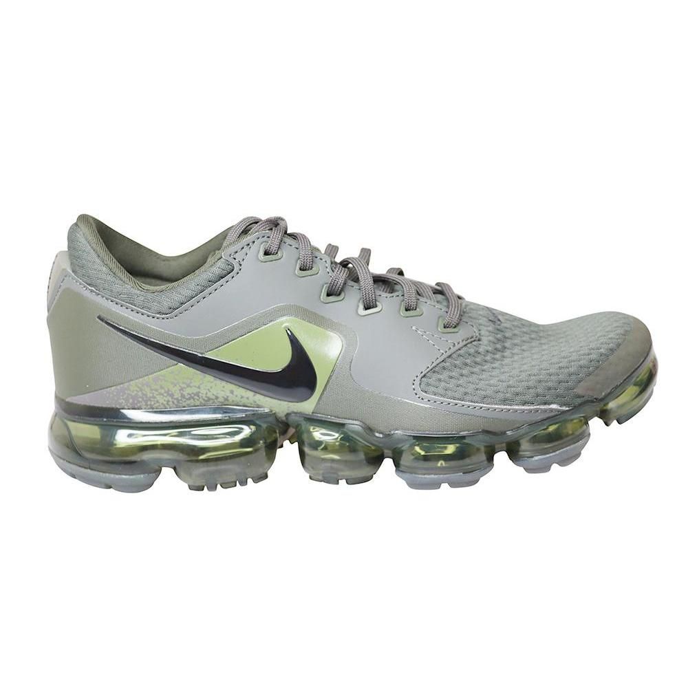 Olive vapor max on sale