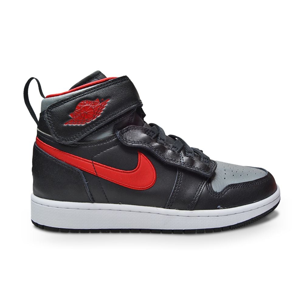 Nike Air Jordan Skinny Joggers Sz 2XLT TTGL Gym Red Black 823071 687