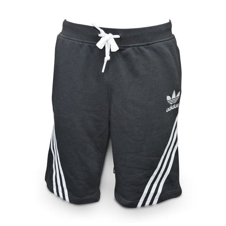 Adidas TS FT Shorts