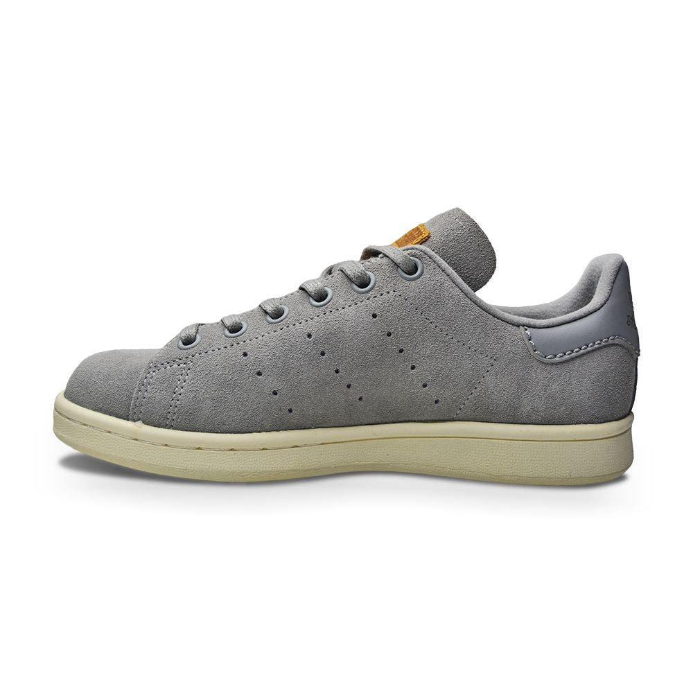 Adidas Stan Smith J