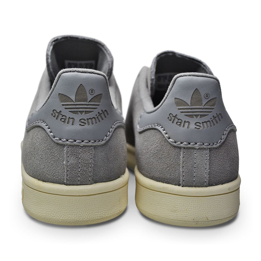 Adidas Stan Smith J