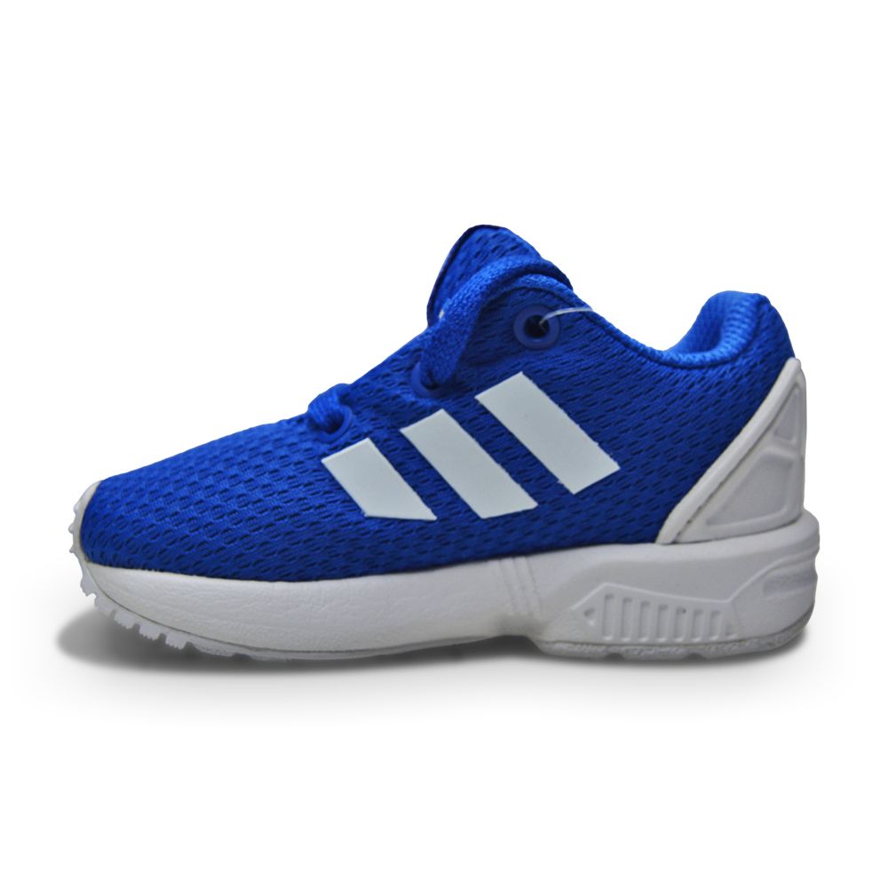 Adidas ZX Flux Infants