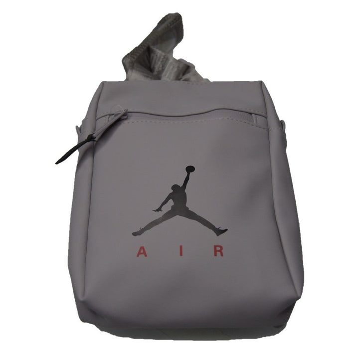 Air Jordan Jumpman Merge Festival Bag Cross Over