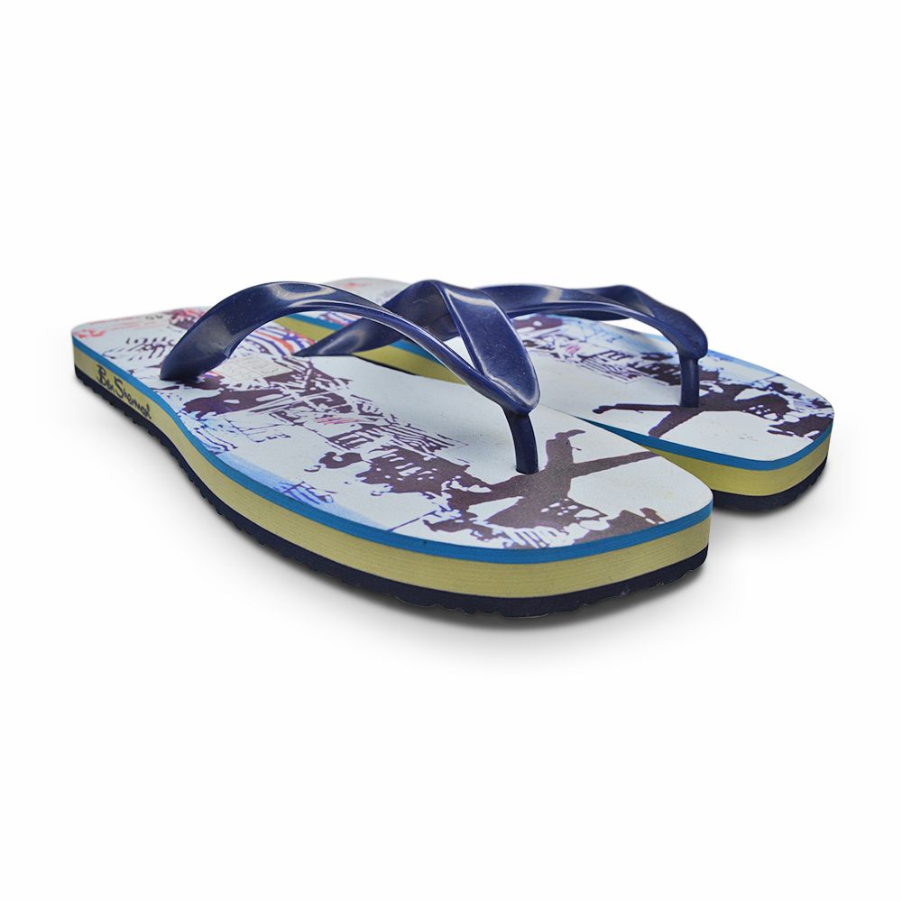Ben sherman sandals deals