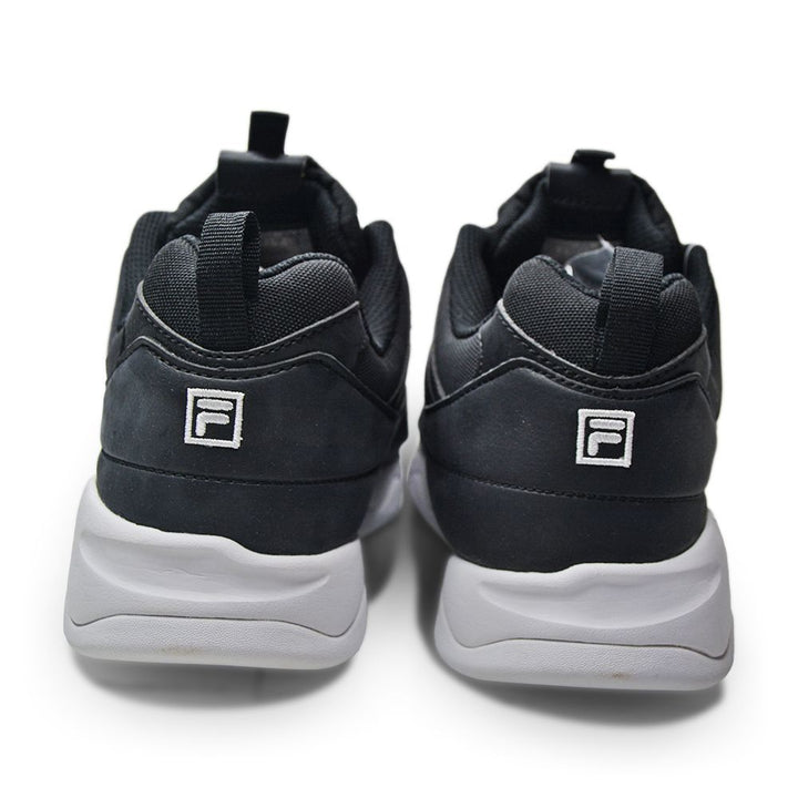 Fila Ray W