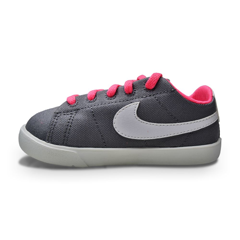 Infants Blazer low Txt (TD)