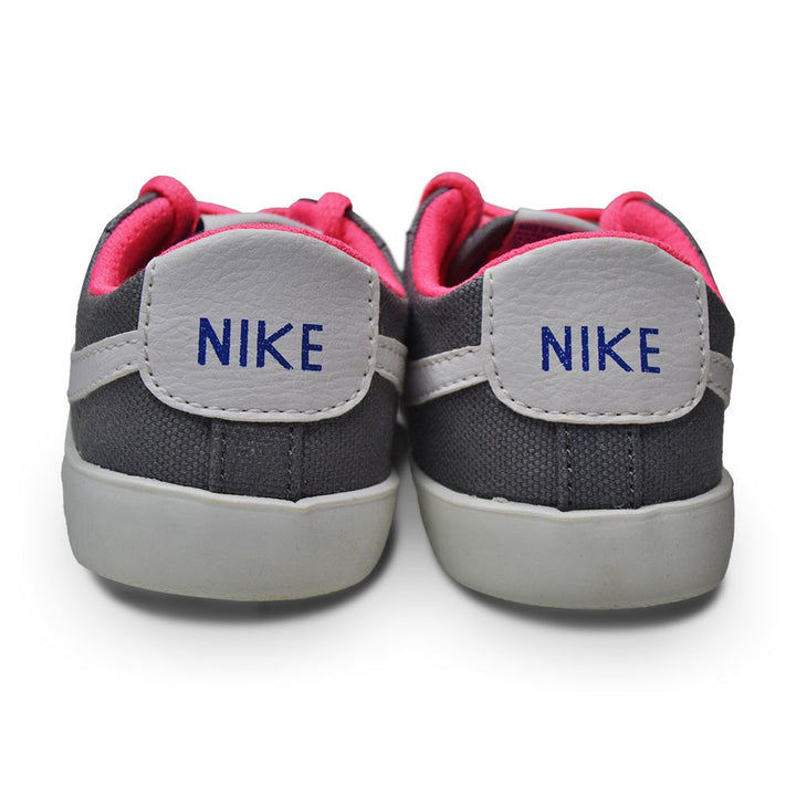 Infants Blazer low Txt (TD)