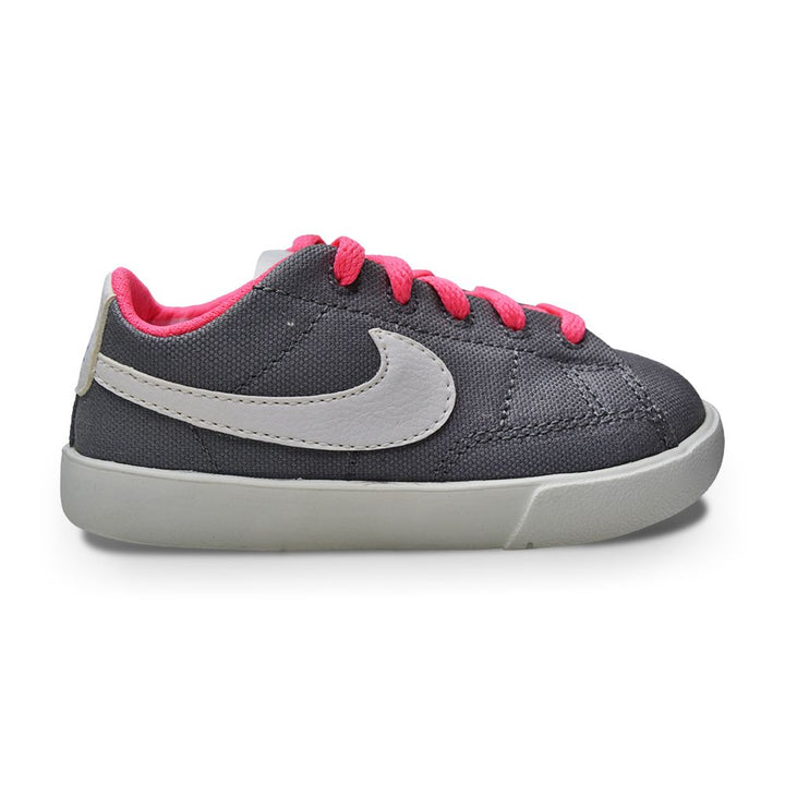 Infants Blazer low Txt (TD)