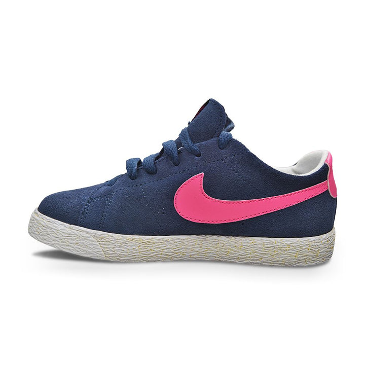 Infants Blazer low Txt (TD)