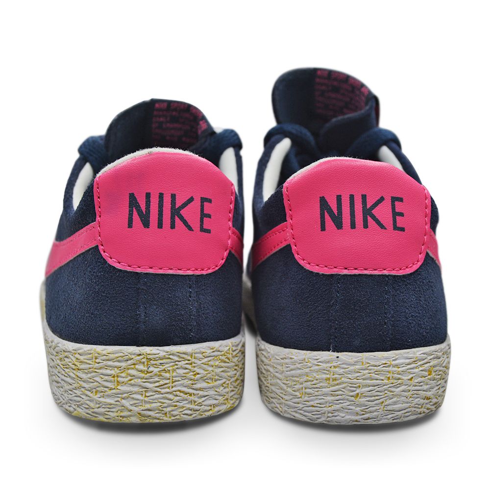 Infants Blazer low Txt (TD)