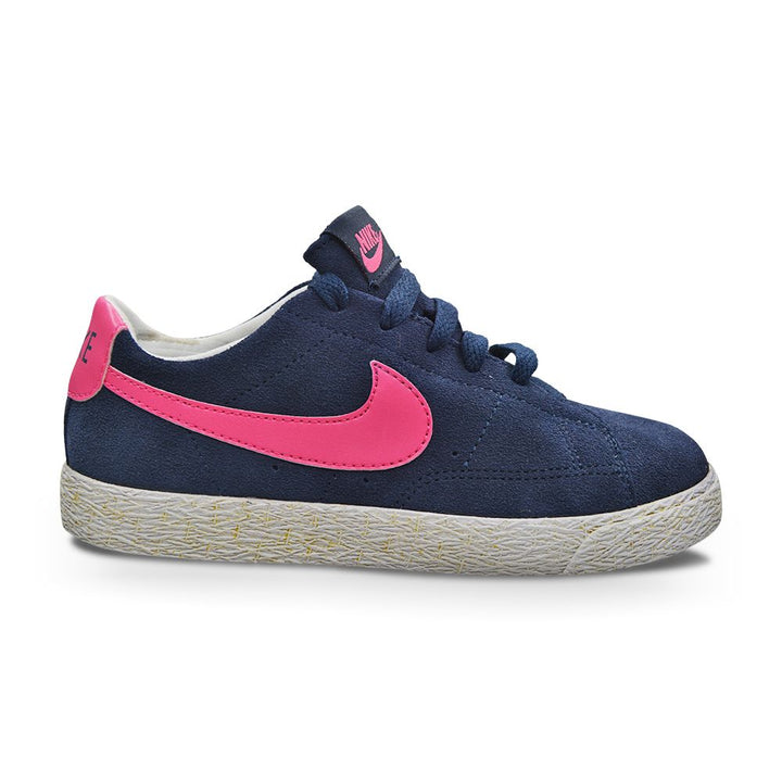 Infants Blazer low Txt (TD)