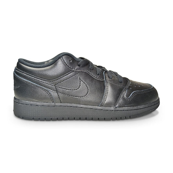 Juniors Nike Air Jordan 1 Low (GS)