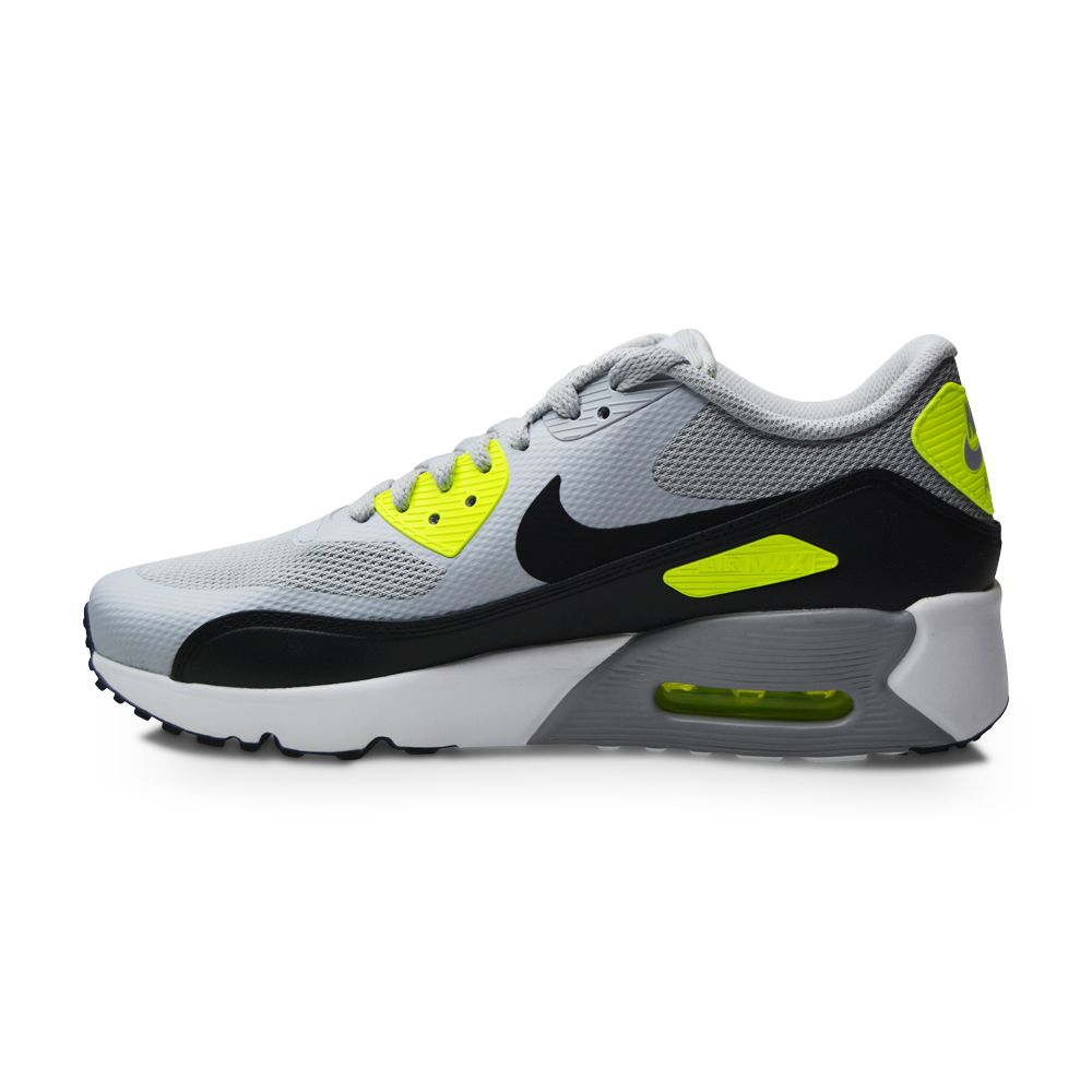 Juniors Nike Air Max 90 Ultra 2.0