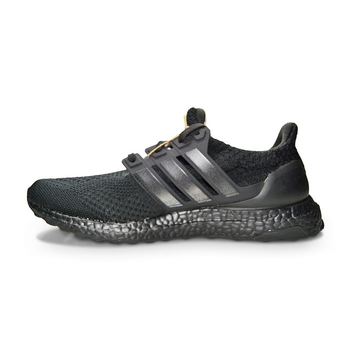 Mens Adidas Ultraboost 5.0 DNA - GV8745 - CBlack CBlack BeamGR