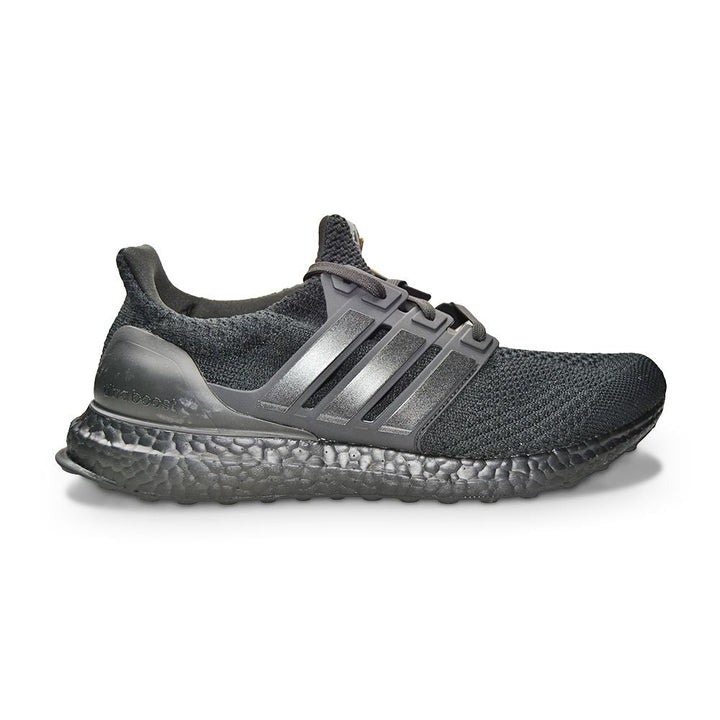 Mens Adidas Ultraboost 5.0 DNA - GV8745 - CBlack CBlack BeamGR