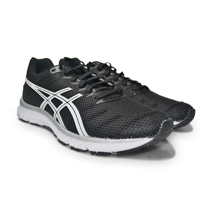 Mens-Asics Gel Speedster 6