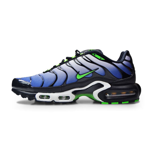 Foot World UK | Sneakers, Footwear, Shoes, Sports Apparel