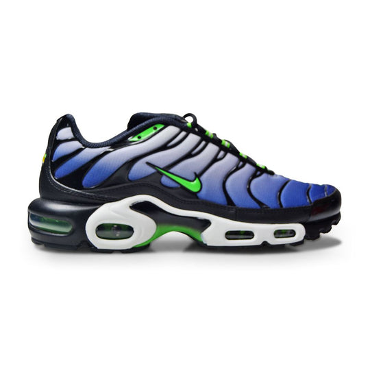 Foot World UK | Sneakers, Footwear, Shoes, Sports Apparel