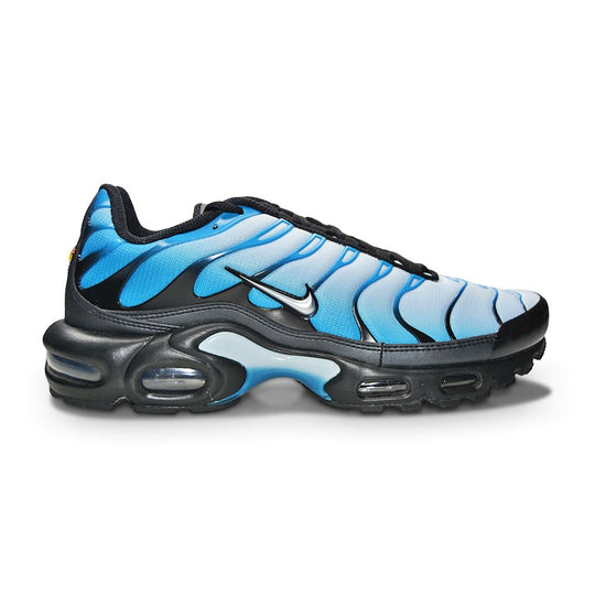 Foot World UK | Sneakers, Footwear, Shoes, Sports Apparel