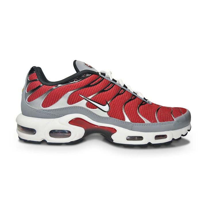 Foot World UK | Sneakers, Footwear, Shoes, Sports Apparel