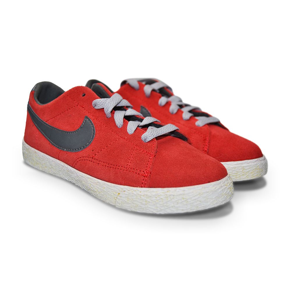 Infants Blazer low Txt (TD)