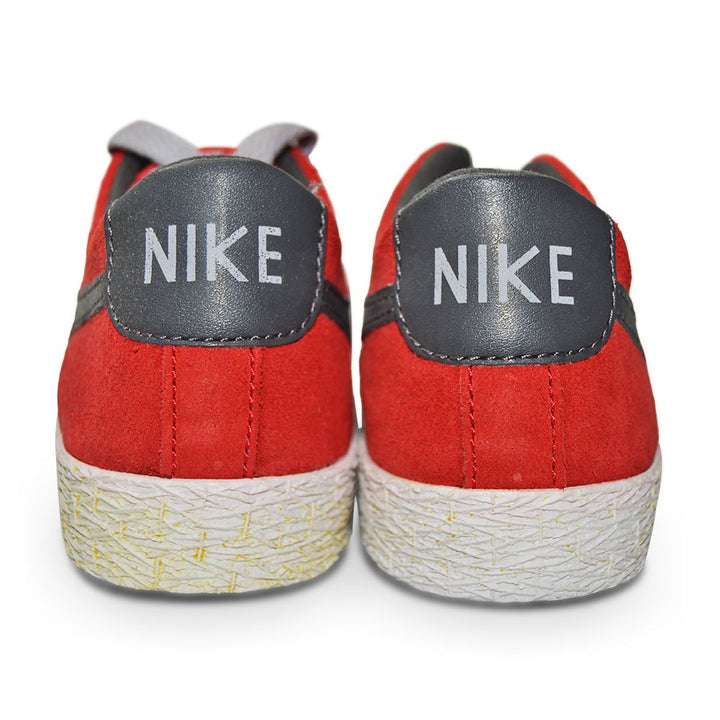 Infants Blazer low Txt (TD)