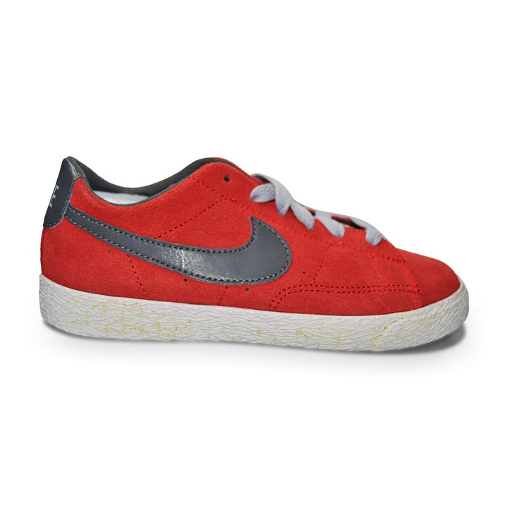 Infants Blazer low Txt (TD)