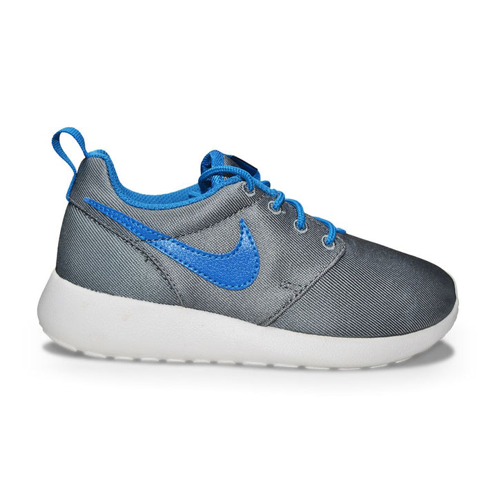 Nike Rosherun (GS/PS)