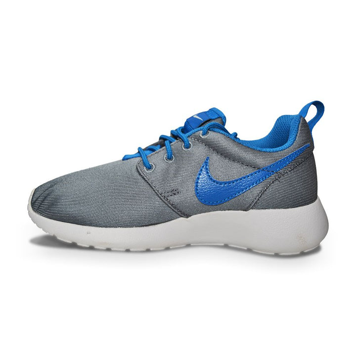 Nike Rosherun (GS/PS)