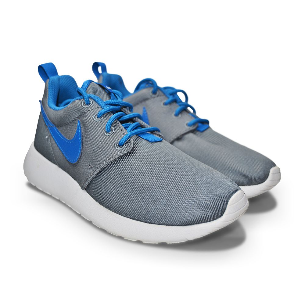 Nike Rosherun (GS/PS)