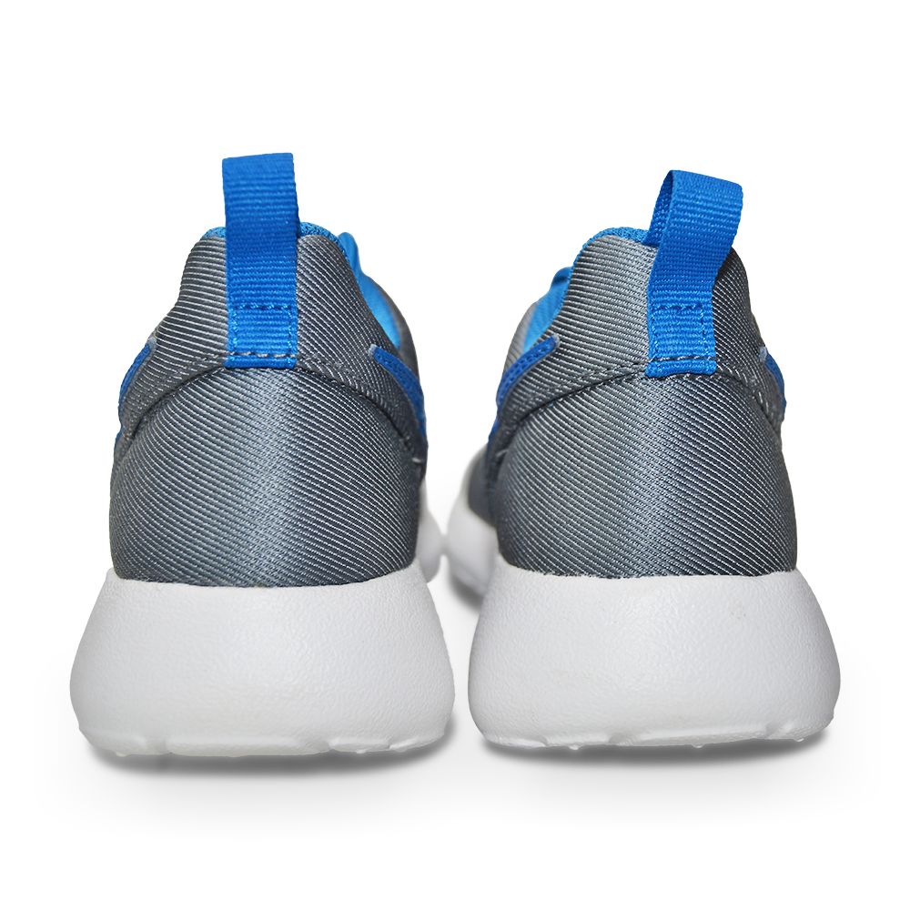 Nike Rosherun (GS/PS)