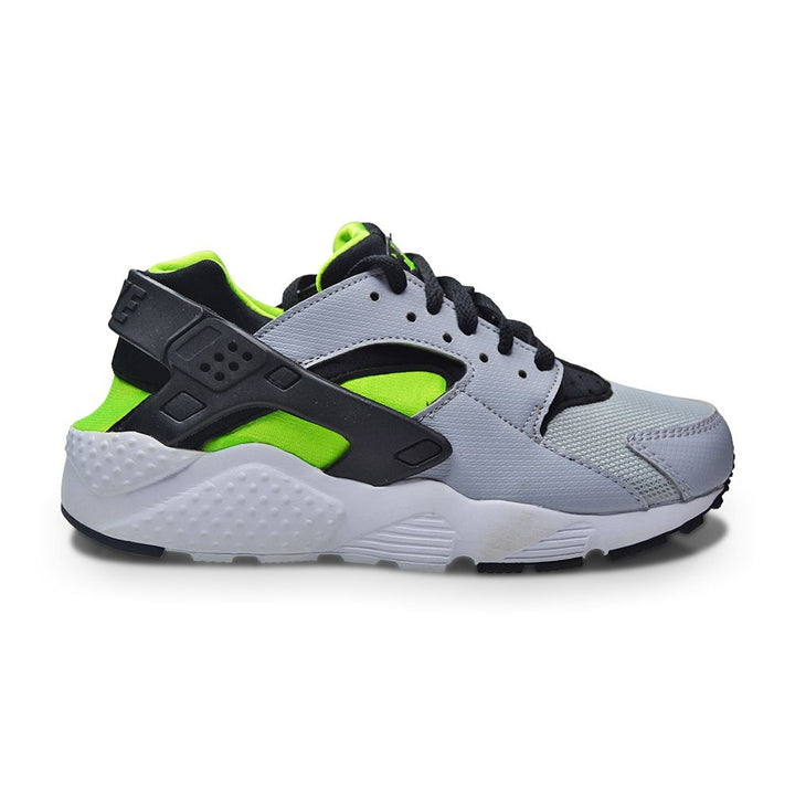 Juniors Nike Air Huarache Run (GS)