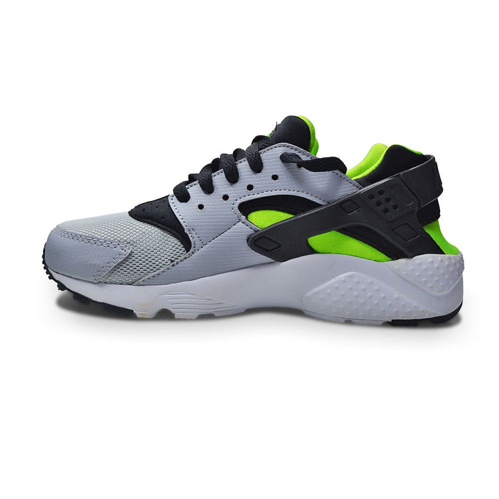 Juniors Nike Air Huarache Run (GS)