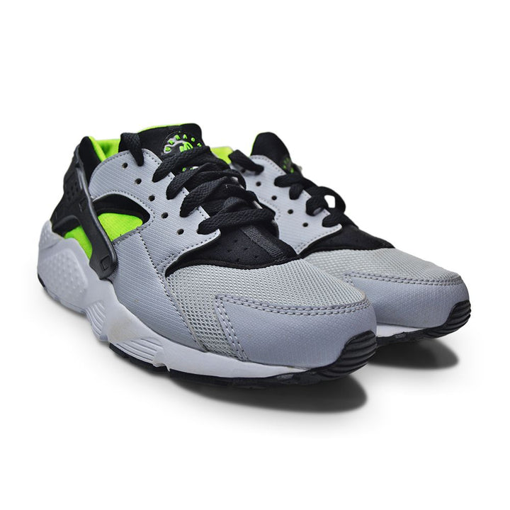 Juniors Nike Air Huarache Run (GS)