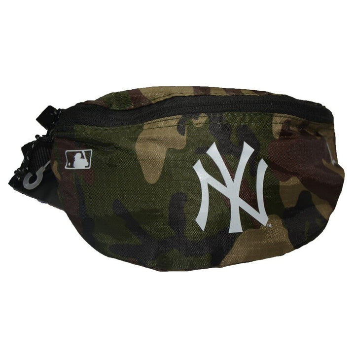 New Era MLB Mini Waist Bag NEYYAN bum bag