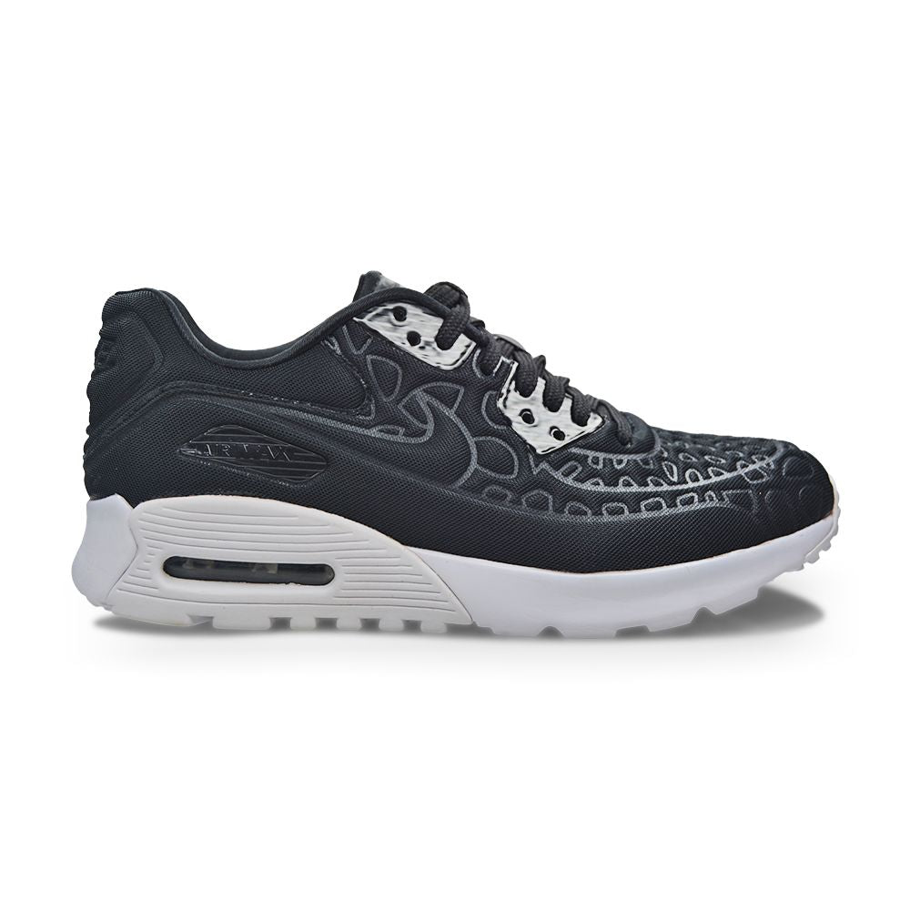 NEW Nike AirMax 90 hotsell 7Y/8.5W