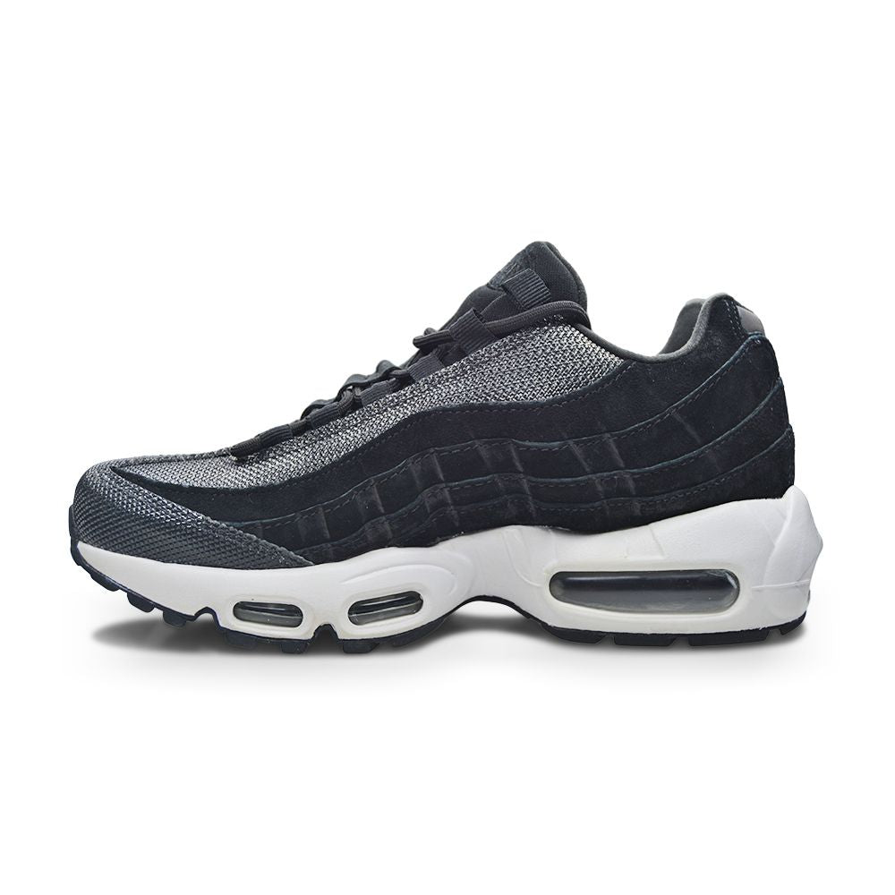 Nike Air Max 95 Preimum