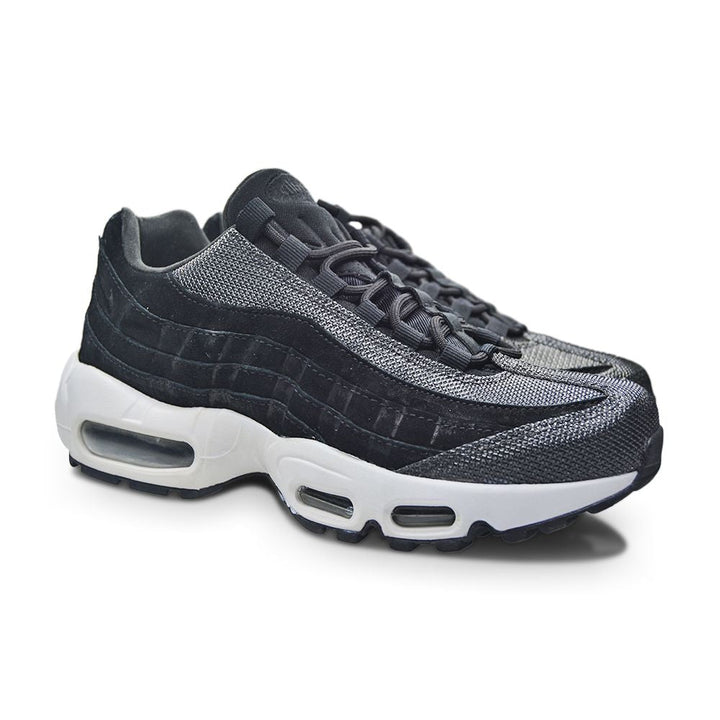 Nike Air Max 95 Preimum