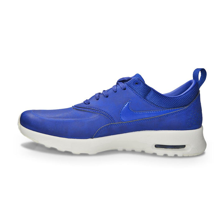 Nike Air Max Thea Premium Leather