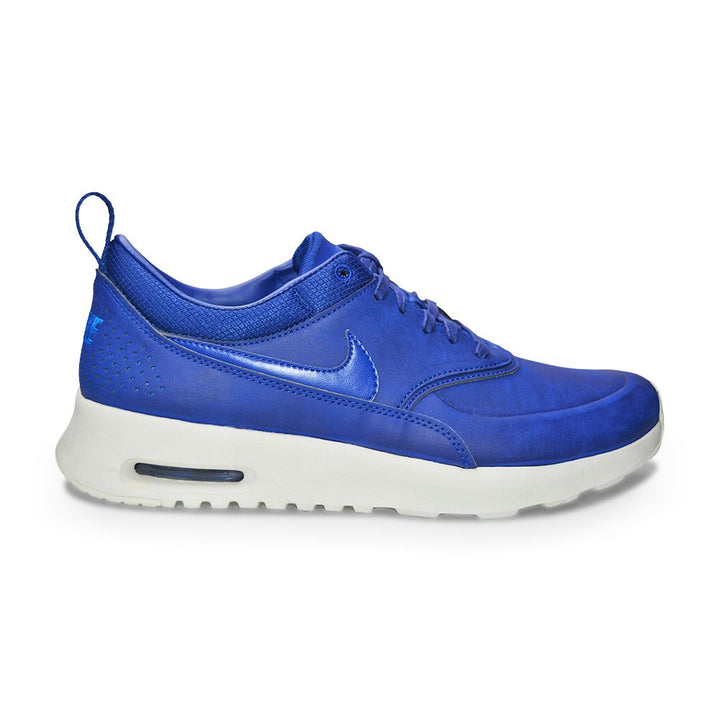 Nike Air Max Thea Premium Leather