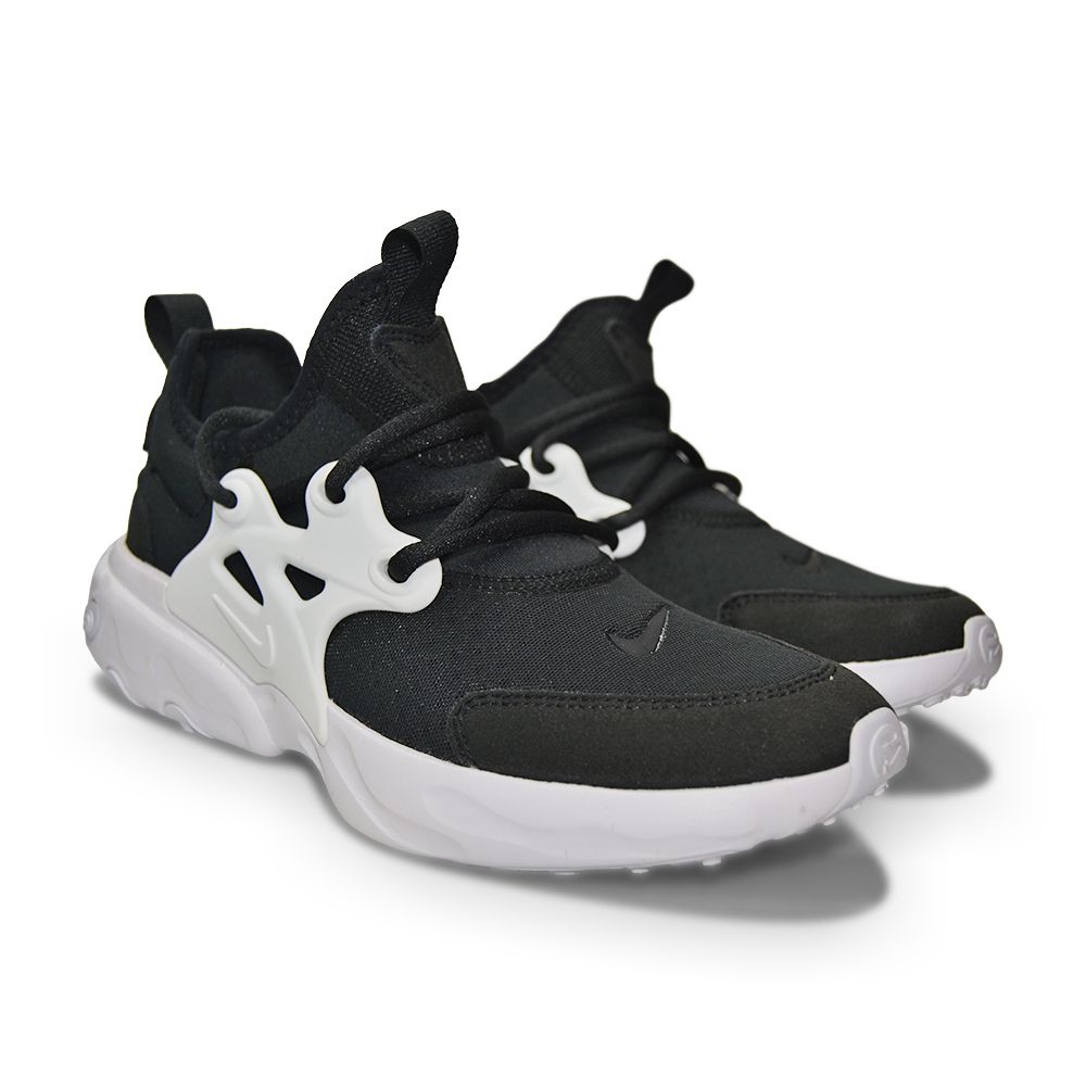 Nike Presto RT (PS)