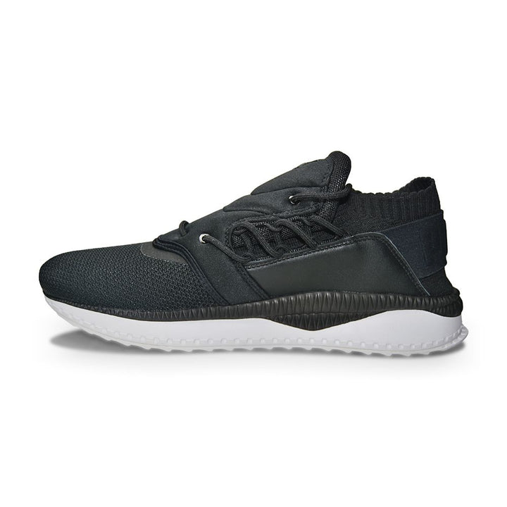 Puma Tsugi Shinsei