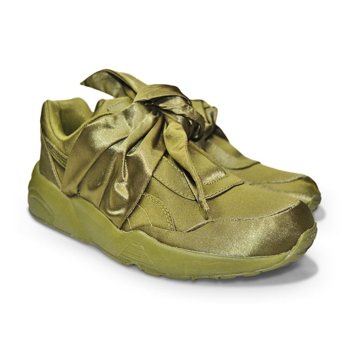 Puma Bow Sneaker By Rihanna Fenty x Puma