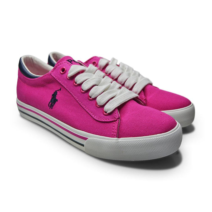 Polo Ralph Lauren Ragatta Pink