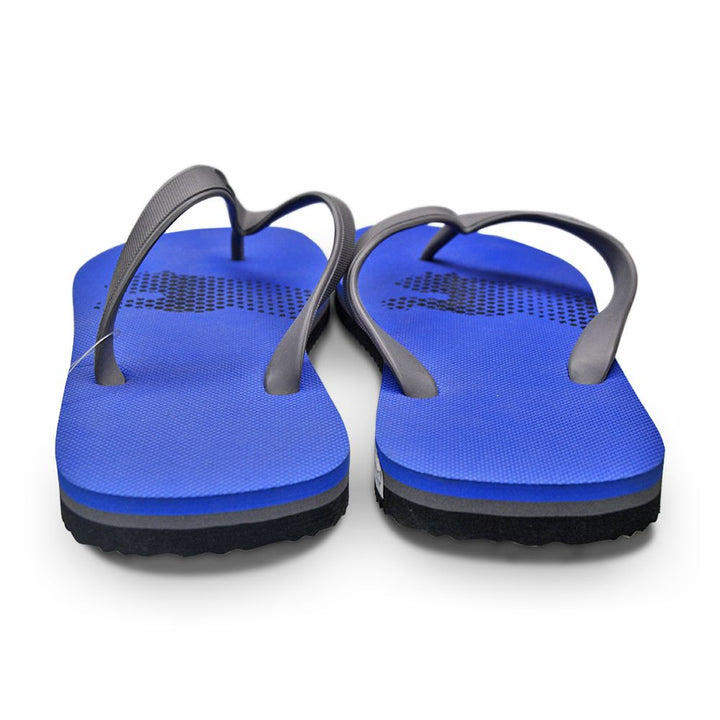 Puma Luca Sliders flip flops thongs sandals