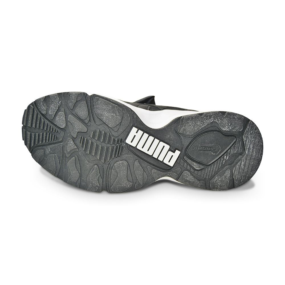 Puma Prevail Heart Bow