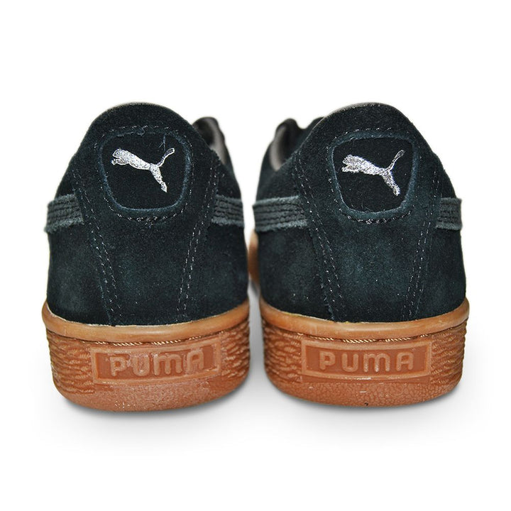 Puma Suede Citi Series Jr