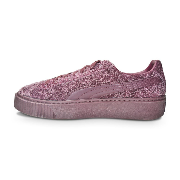 Puma Suede Elemental W