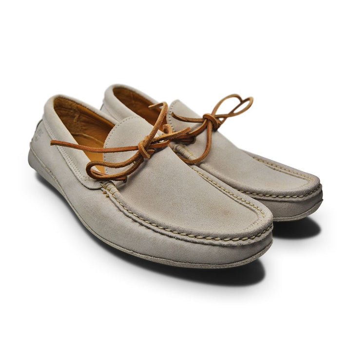 Mens Timberland Slip on Loafers Auburndale Driver shoes