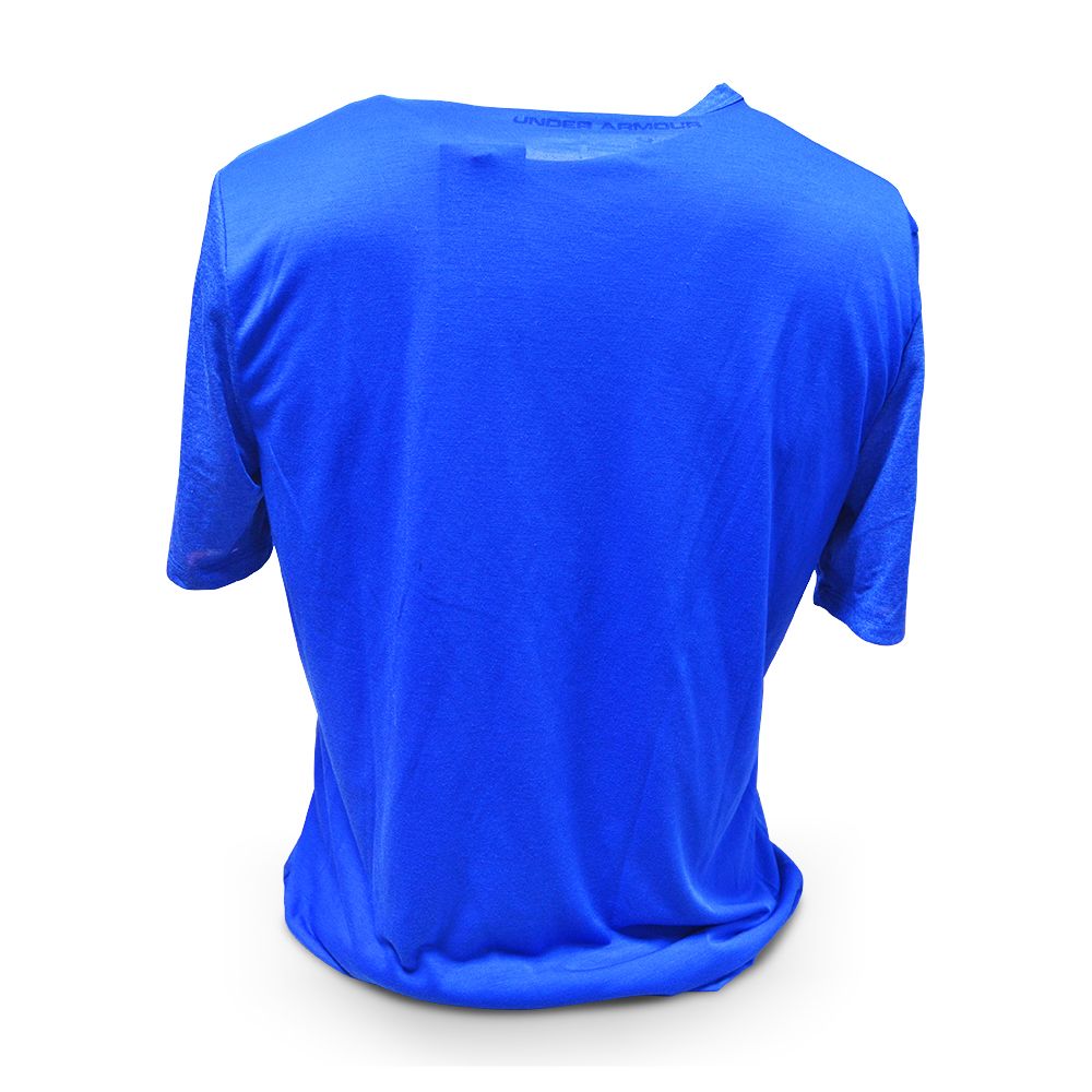 Under Armour T shirt